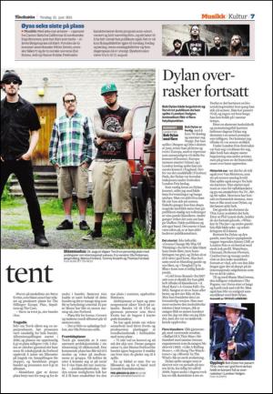 adresseavisen_spo-20110621_000_00_00_007.pdf