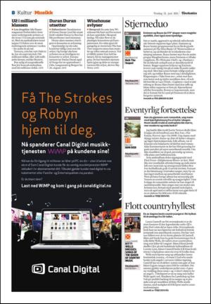 adresseavisen_spo-20110621_000_00_00_008.pdf