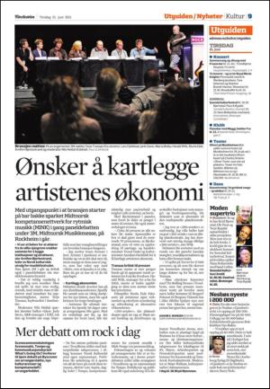 adresseavisen_spo-20110621_000_00_00_009.pdf