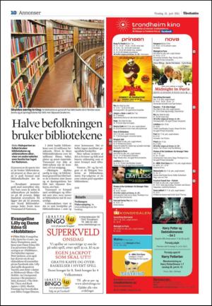 adresseavisen_spo-20110621_000_00_00_010.pdf