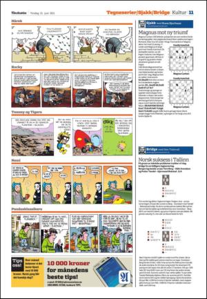 adresseavisen_spo-20110621_000_00_00_011.pdf