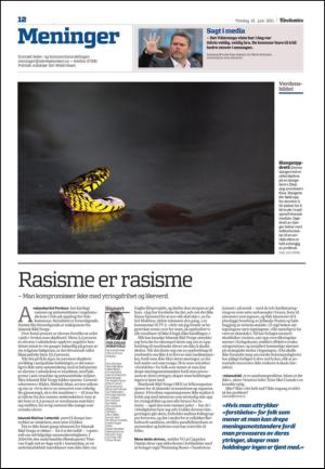 adresseavisen_spo-20110621_000_00_00_012.pdf