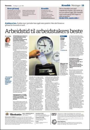 adresseavisen_spo-20110621_000_00_00_013.pdf