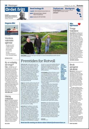 adresseavisen_spo-20110621_000_00_00_014.pdf