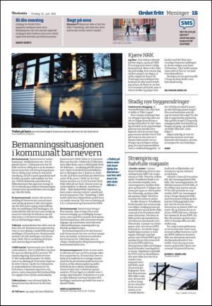 adresseavisen_spo-20110621_000_00_00_015.pdf