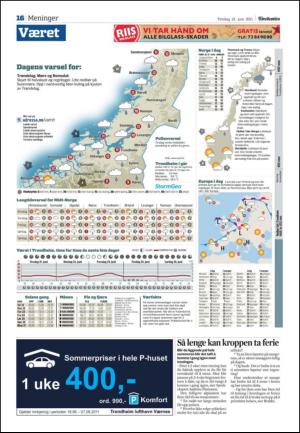 adresseavisen_spo-20110621_000_00_00_016.pdf