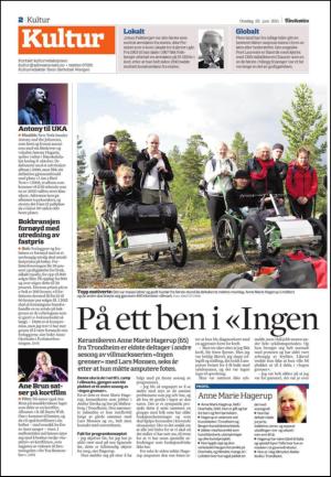 adresseavisen_spo-20110622_000_00_00_002.pdf