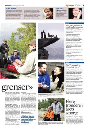 adresseavisen_spo-20110622_000_00_00_003.pdf