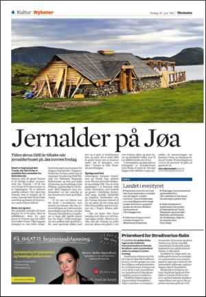 adresseavisen_spo-20110622_000_00_00_004.pdf