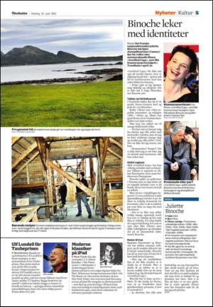 adresseavisen_spo-20110622_000_00_00_005.pdf