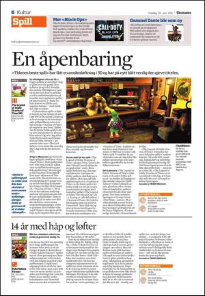 adresseavisen_spo-20110622_000_00_00_006.pdf