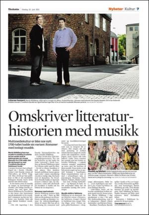 adresseavisen_spo-20110622_000_00_00_007.pdf