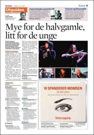 adresseavisen_spo-20110622_000_00_00_009.pdf