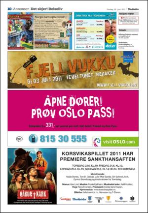 adresseavisen_spo-20110622_000_00_00_010.pdf