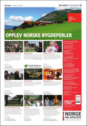 adresseavisen_spo-20110622_000_00_00_011.pdf