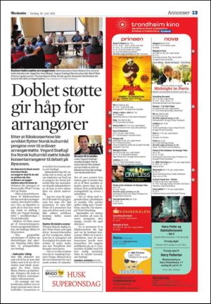 adresseavisen_spo-20110622_000_00_00_013.pdf