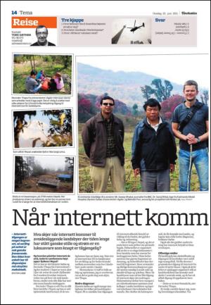 adresseavisen_spo-20110622_000_00_00_014.pdf