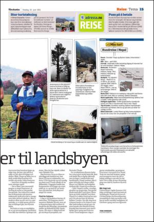 adresseavisen_spo-20110622_000_00_00_015.pdf