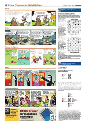 adresseavisen_spo-20110622_000_00_00_016.pdf