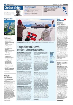 adresseavisen_spo-20110622_000_00_00_018.pdf