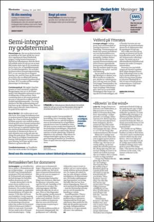 adresseavisen_spo-20110622_000_00_00_019.pdf