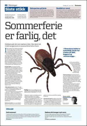 adresseavisen_spo-20110622_000_00_00_020.pdf