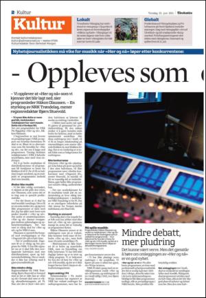 adresseavisen_spo-20110623_000_00_00_002.pdf