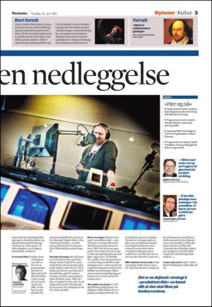 adresseavisen_spo-20110623_000_00_00_003.pdf