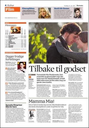 adresseavisen_spo-20110623_000_00_00_004.pdf