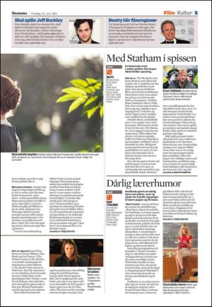 adresseavisen_spo-20110623_000_00_00_005.pdf