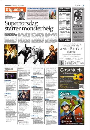 adresseavisen_spo-20110623_000_00_00_007.pdf