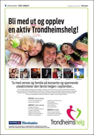 adresseavisen_spo-20110623_000_00_00_008.pdf