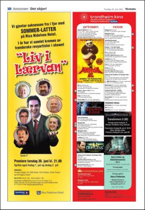 adresseavisen_spo-20110623_000_00_00_010.pdf