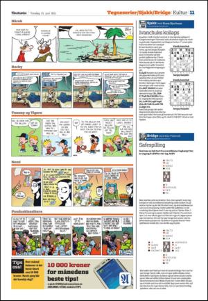 adresseavisen_spo-20110623_000_00_00_011.pdf