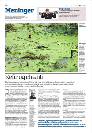 adresseavisen_spo-20110623_000_00_00_012.pdf