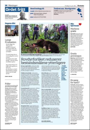 adresseavisen_spo-20110623_000_00_00_014.pdf