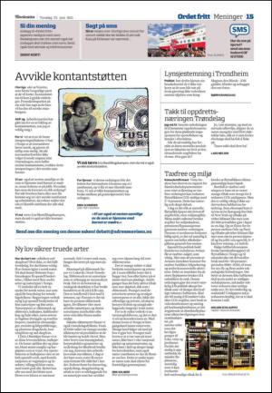 adresseavisen_spo-20110623_000_00_00_015.pdf