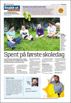 adresseavisen_spo-20110623_000_00_00_016.pdf