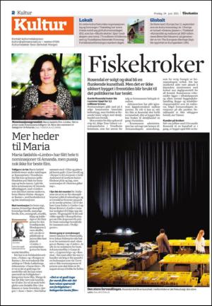 adresseavisen_spo-20110624_000_00_00_002.pdf