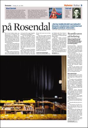 adresseavisen_spo-20110624_000_00_00_003.pdf