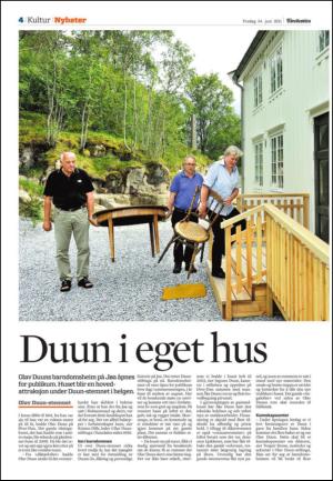 adresseavisen_spo-20110624_000_00_00_004.pdf