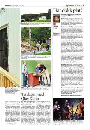 adresseavisen_spo-20110624_000_00_00_005.pdf