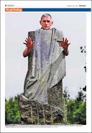 adresseavisen_spo-20110624_000_00_00_006.pdf