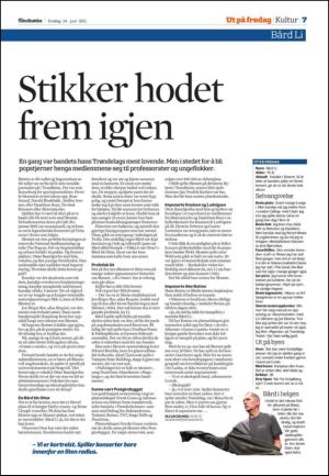 adresseavisen_spo-20110624_000_00_00_007.pdf