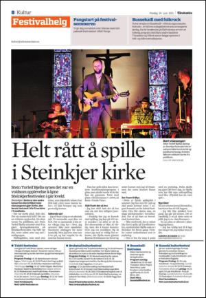 adresseavisen_spo-20110624_000_00_00_008.pdf