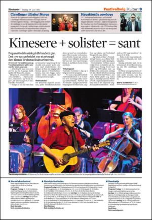 adresseavisen_spo-20110624_000_00_00_009.pdf