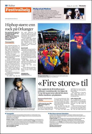 adresseavisen_spo-20110624_000_00_00_010.pdf