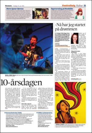 adresseavisen_spo-20110624_000_00_00_011.pdf