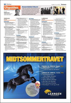 adresseavisen_spo-20110624_000_00_00_012.pdf