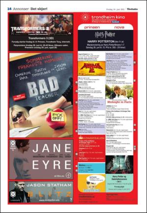 adresseavisen_spo-20110624_000_00_00_014.pdf